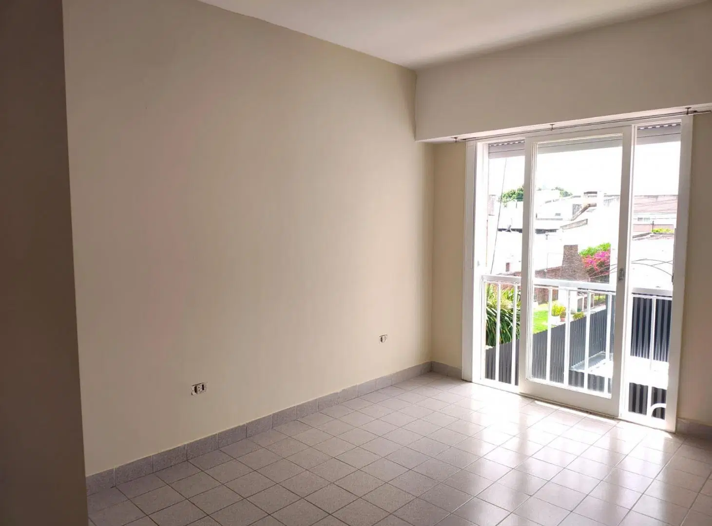 Departamento en La Plata 5