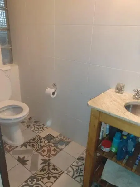 Casa - Punta Lara 2