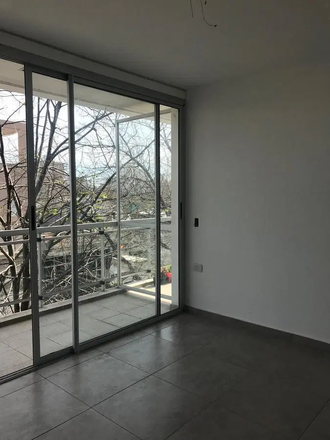 Departamento - La Plata 5