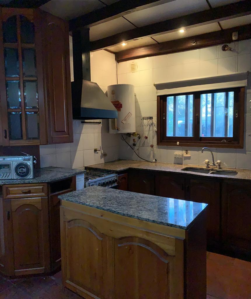 Foto de Casa en Joaquin Gorina, imagen 4