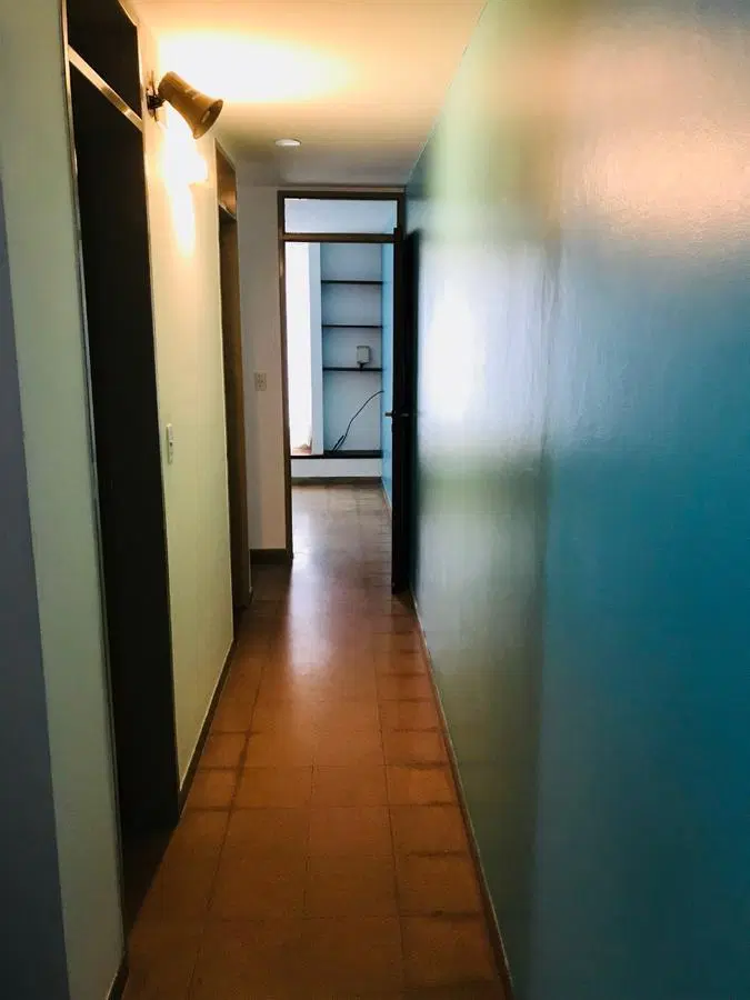Oficina - La Plata 4