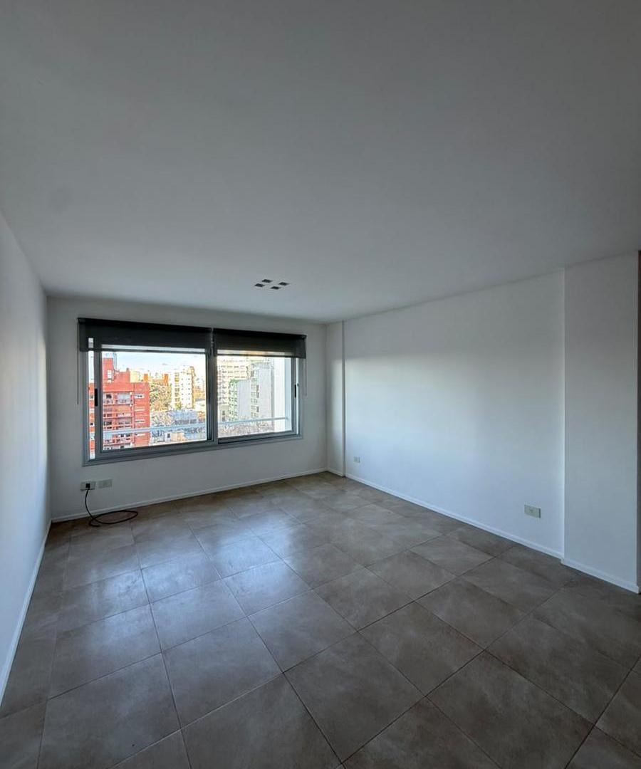 Foto de DEPARTAMENTO EN ALQUILER 2 DORMITORIOS, imagen 3
