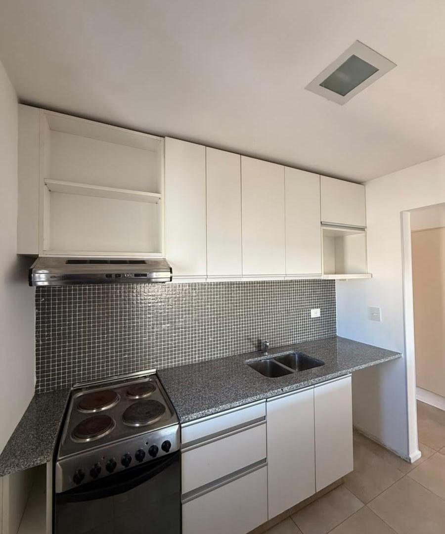 Foto de DEPARTAMENTO EN ALQUILER 2 DORMITORIOS, imagen 3