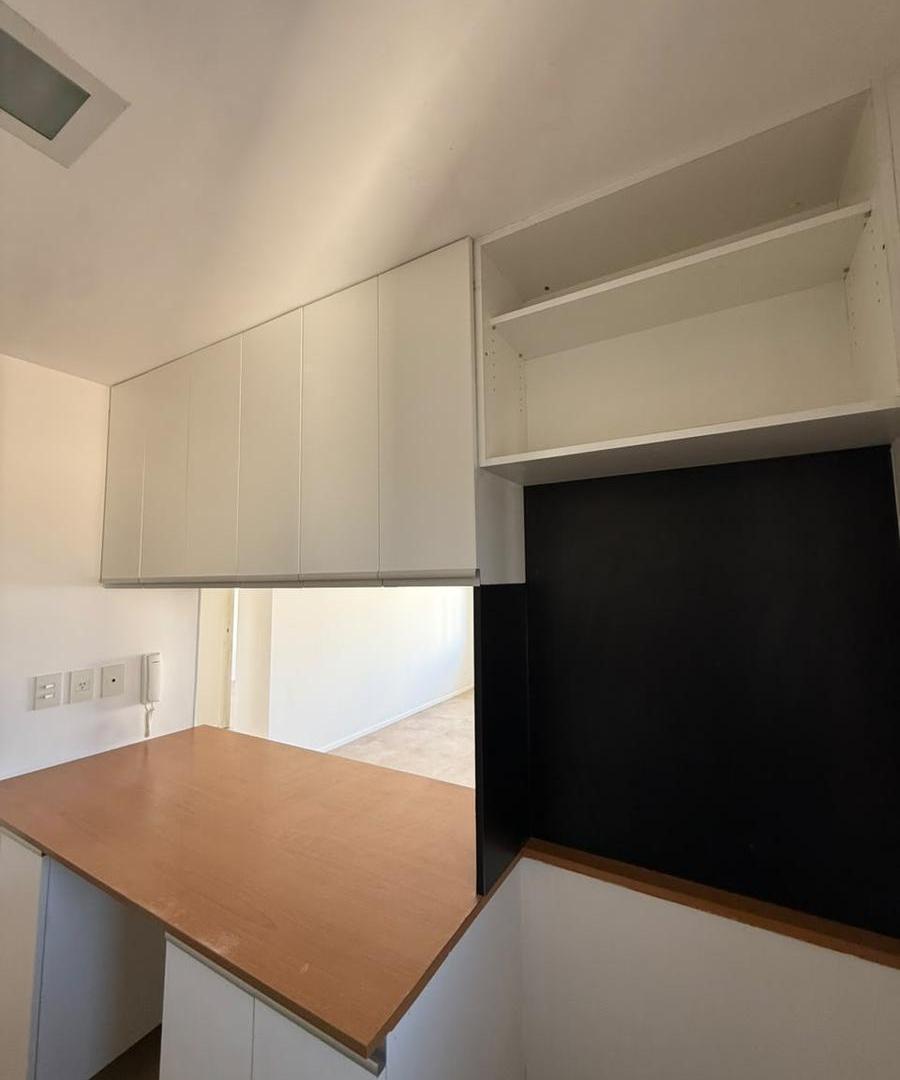 Foto de DEPARTAMENTO EN ALQUILER 2 DORMITORIOS, imagen 4