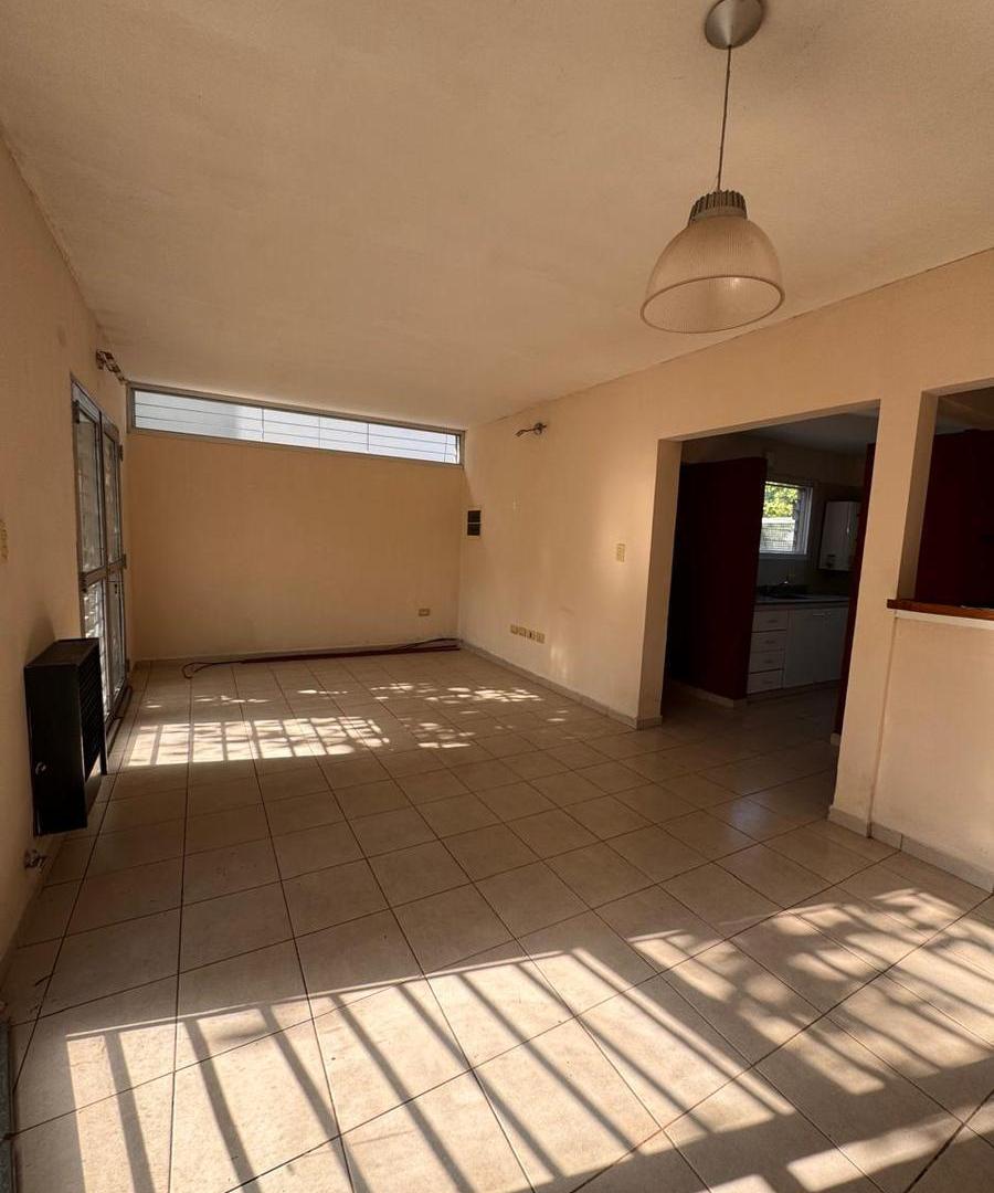 Foto de Casa - City Bell, imagen 2