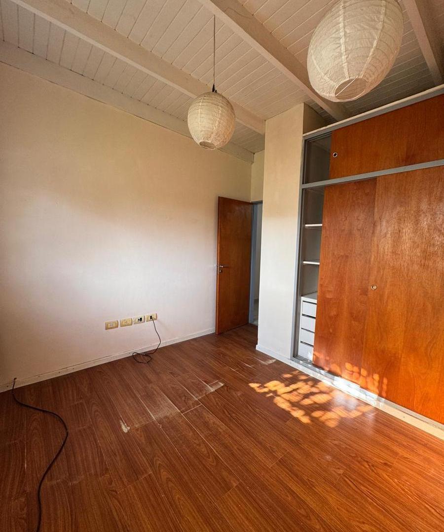 Foto de Casa - City Bell, imagen 4