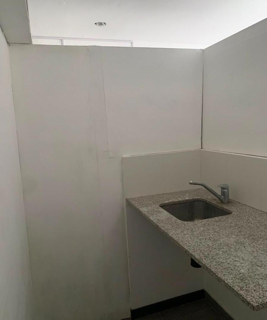 Foto de Local en La Plata, imagen 1