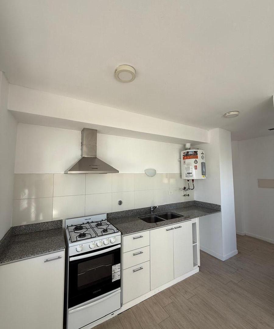Foto de Departamento en ALQUILER, imagen 1