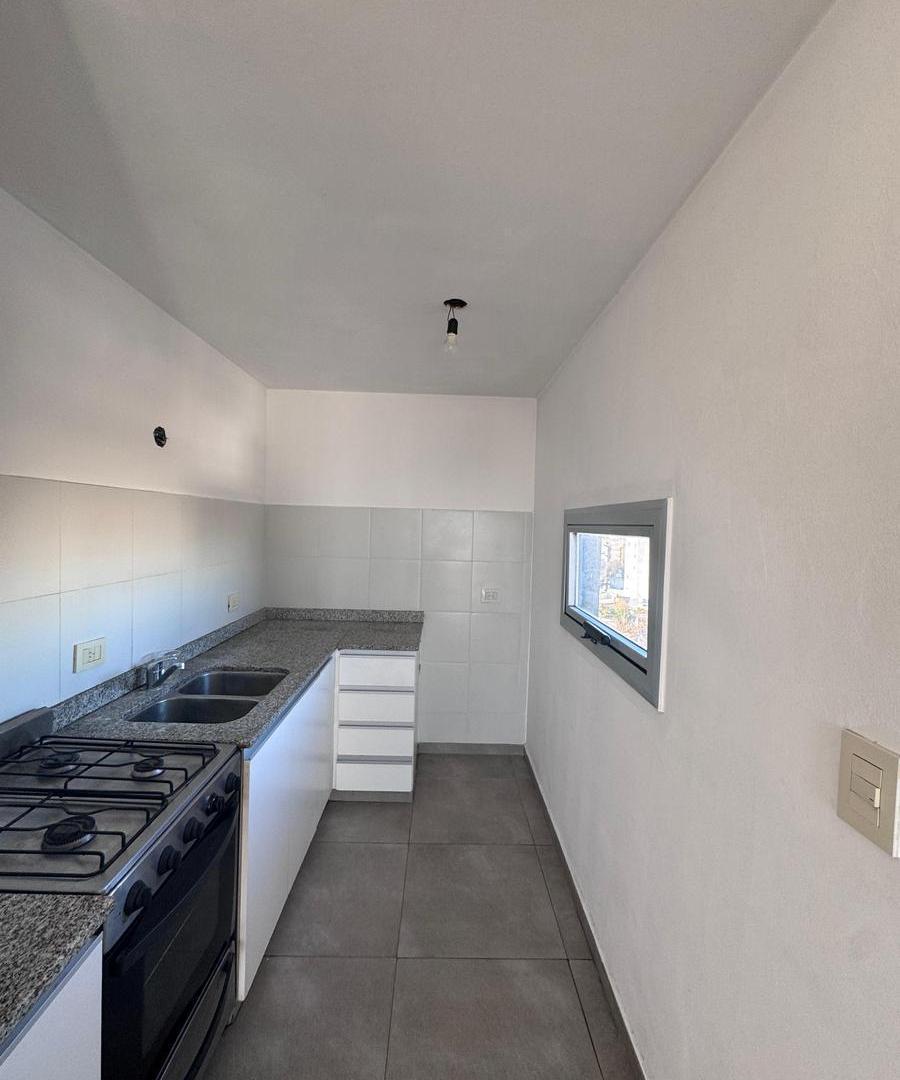 Foto de Departamento en alquiler, imagen 3