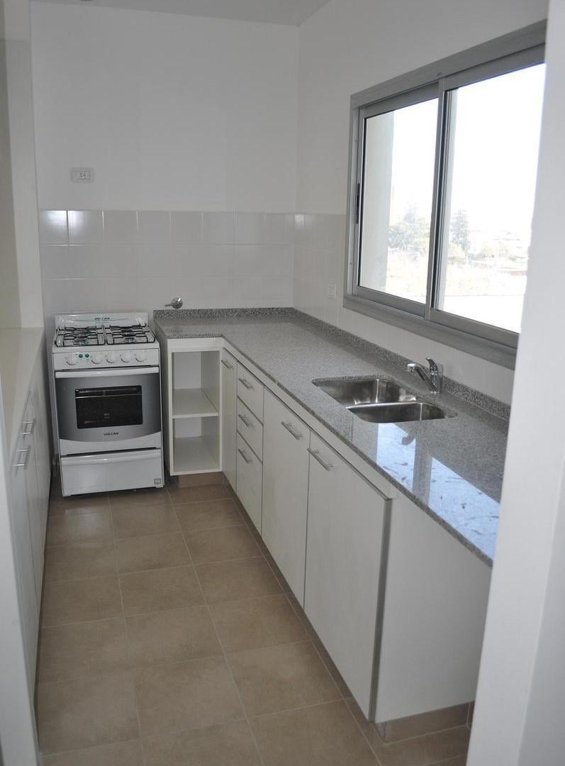 Foto de Departamento en ALQUILER, imagen 5
