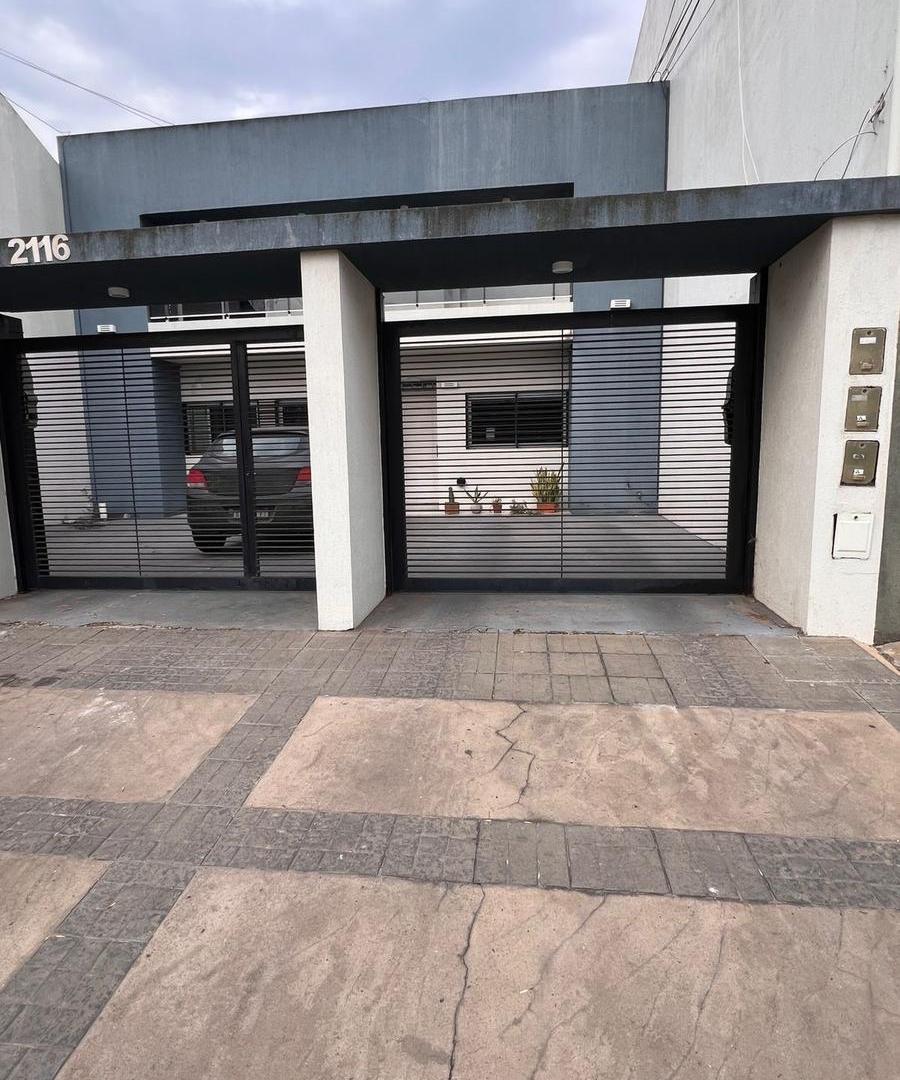 Foto de Departamento - La Plata, imagen 5