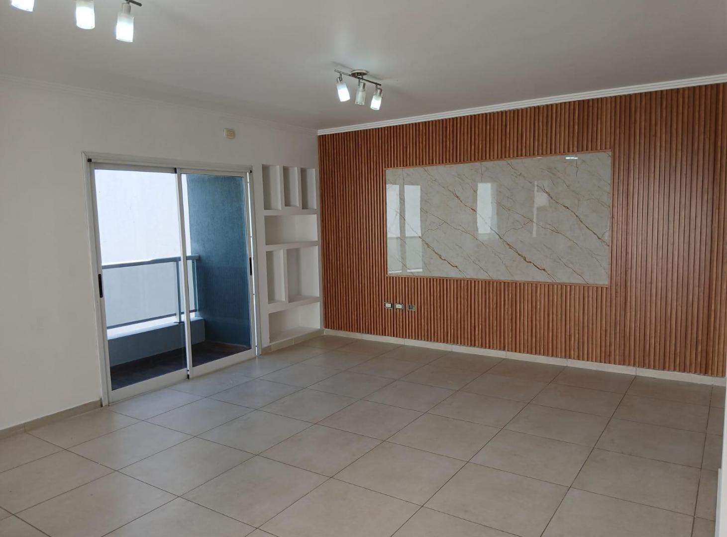 Foto de Departamento - La Plata, imagen 1