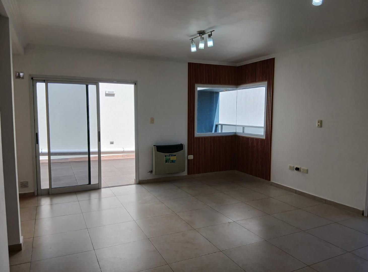 Foto de Departamento - La Plata, imagen 4