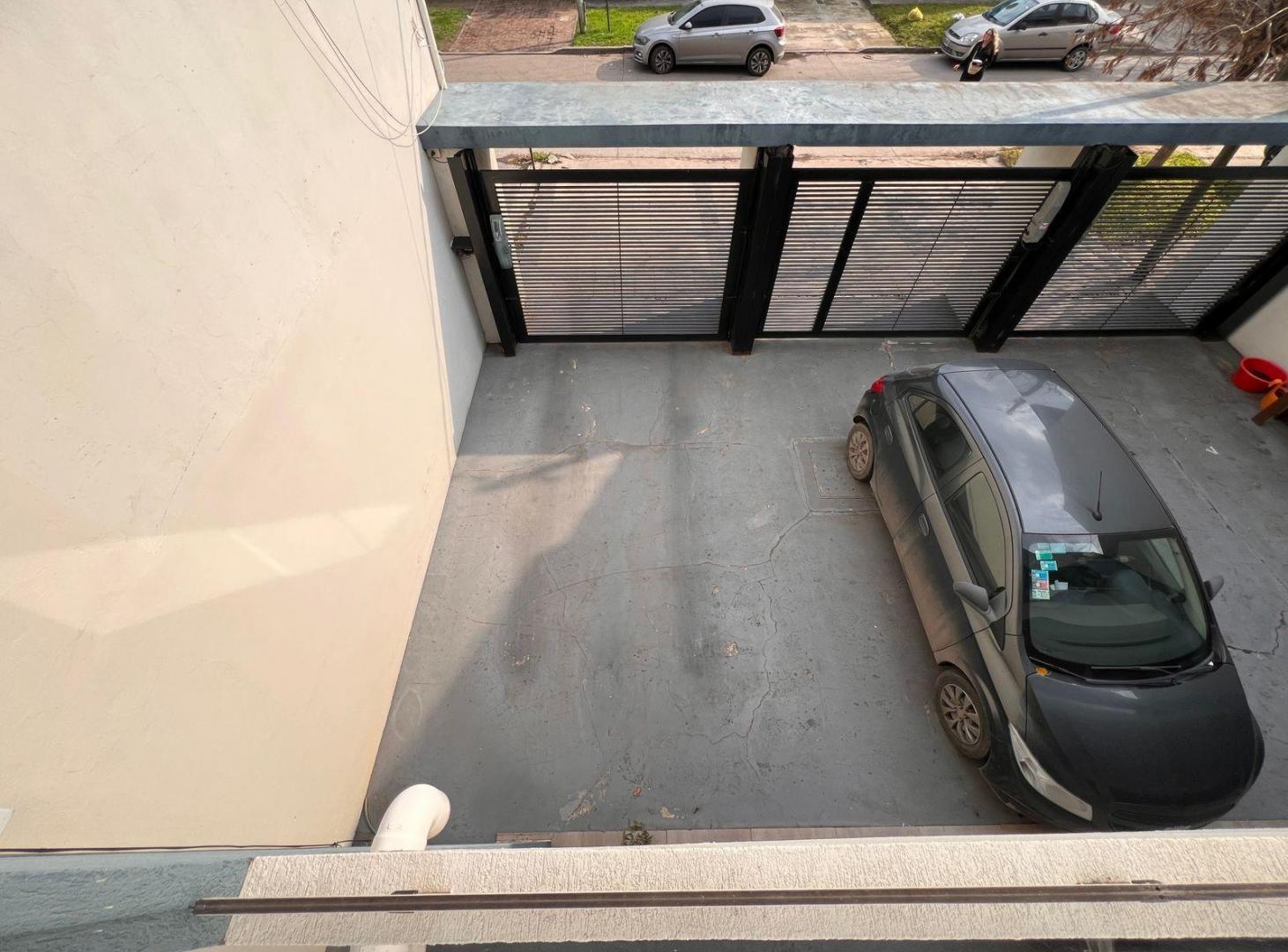 Foto de Departamento - La Plata, imagen 2
