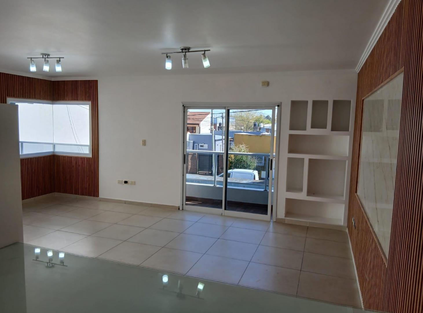 Foto de Departamento - La Plata, imagen 3