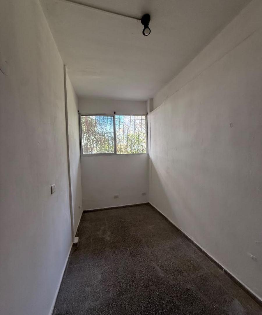 Foto de Departamento en La Plata, imagen 3