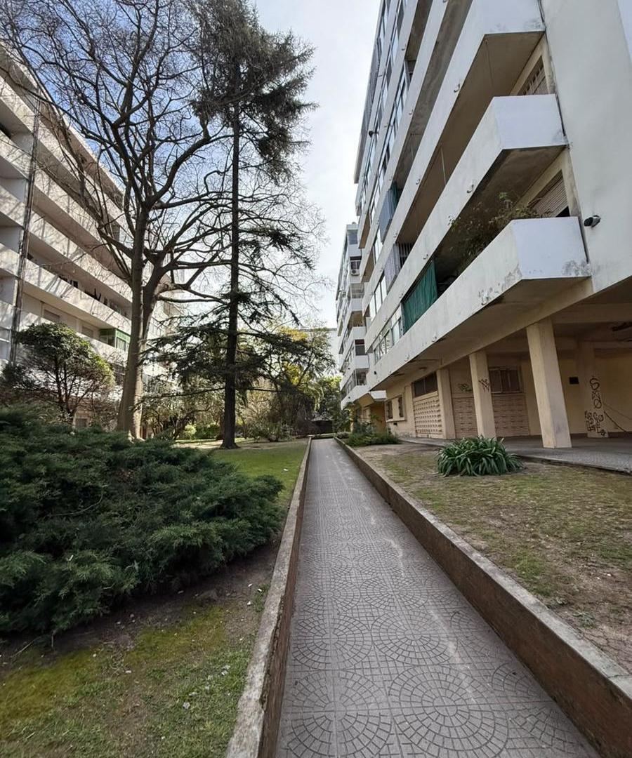 Foto de Departamento en La Plata, imagen 5