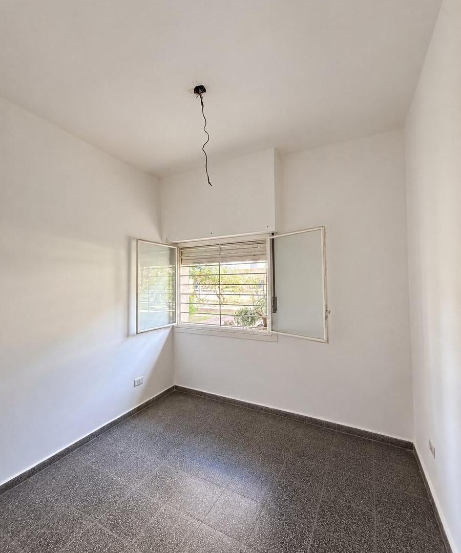 Foto de Departamento en La Plata, imagen 4