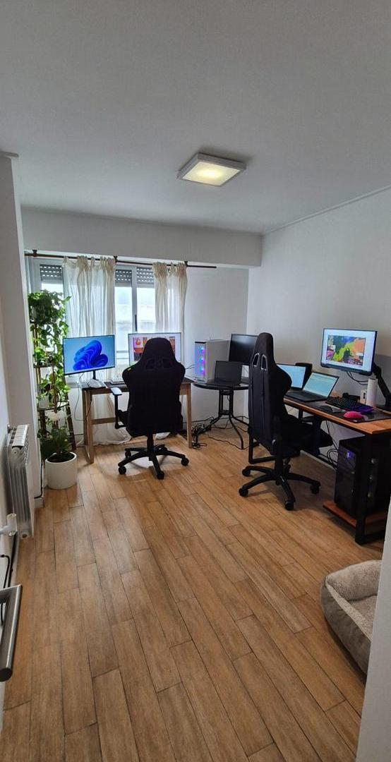 Foto de Departamento - La Plata, imagen 3