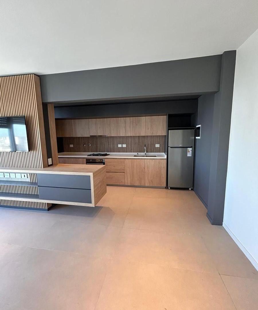 Foto de Departamento en ALQUILER, imagen 4
