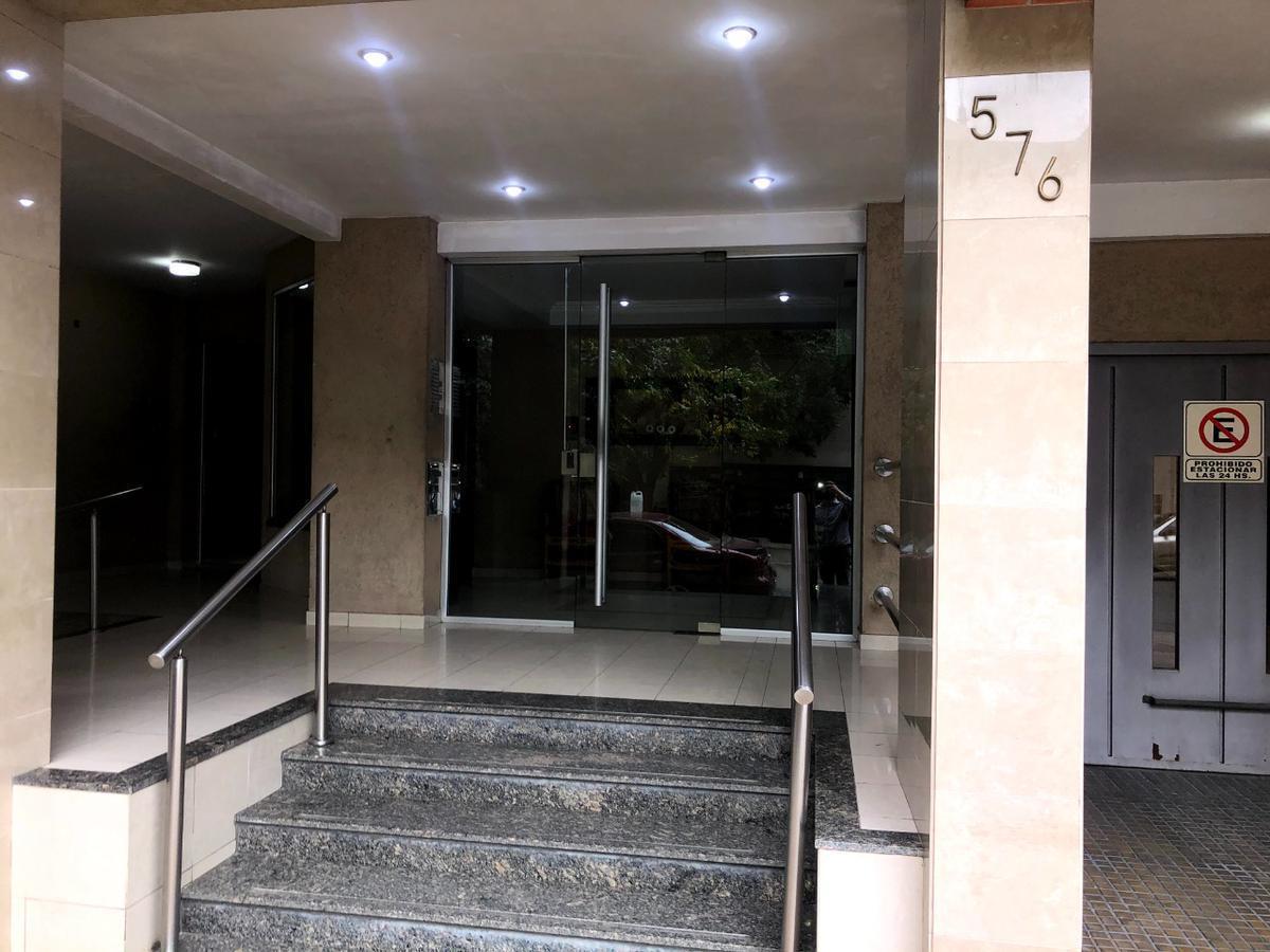 Foto de Departamento - La Plata, imagen 1
