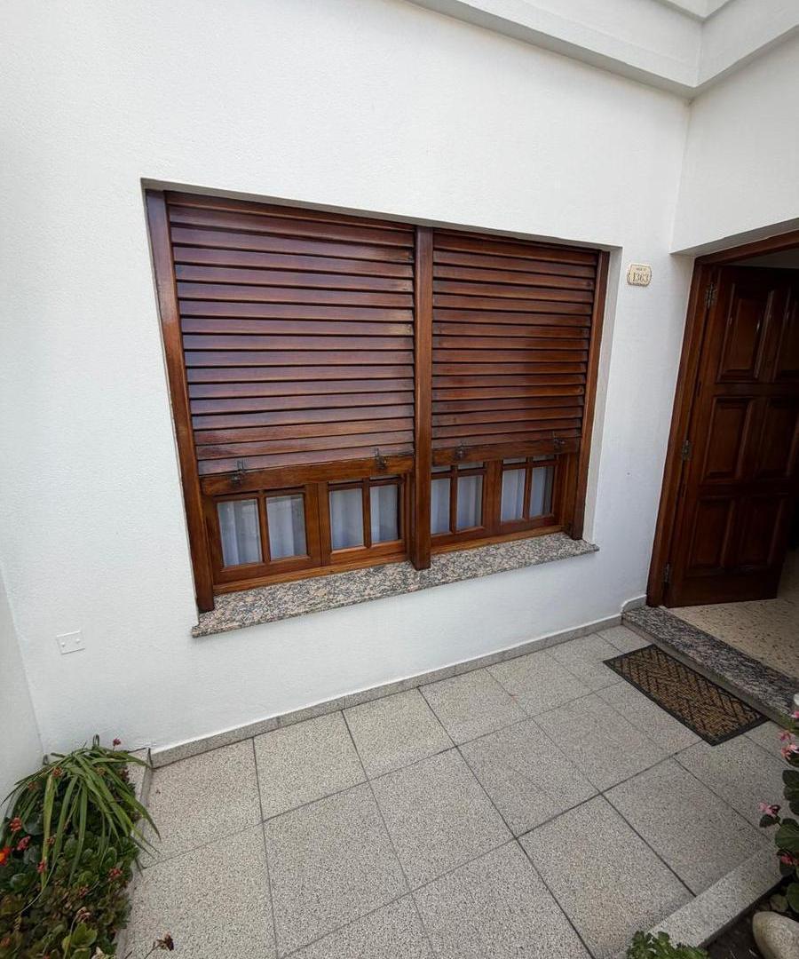 Foto de Casa en La Plata, imagen 2
