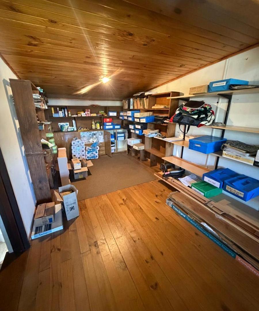 Foto de Casa en La Plata, imagen 5