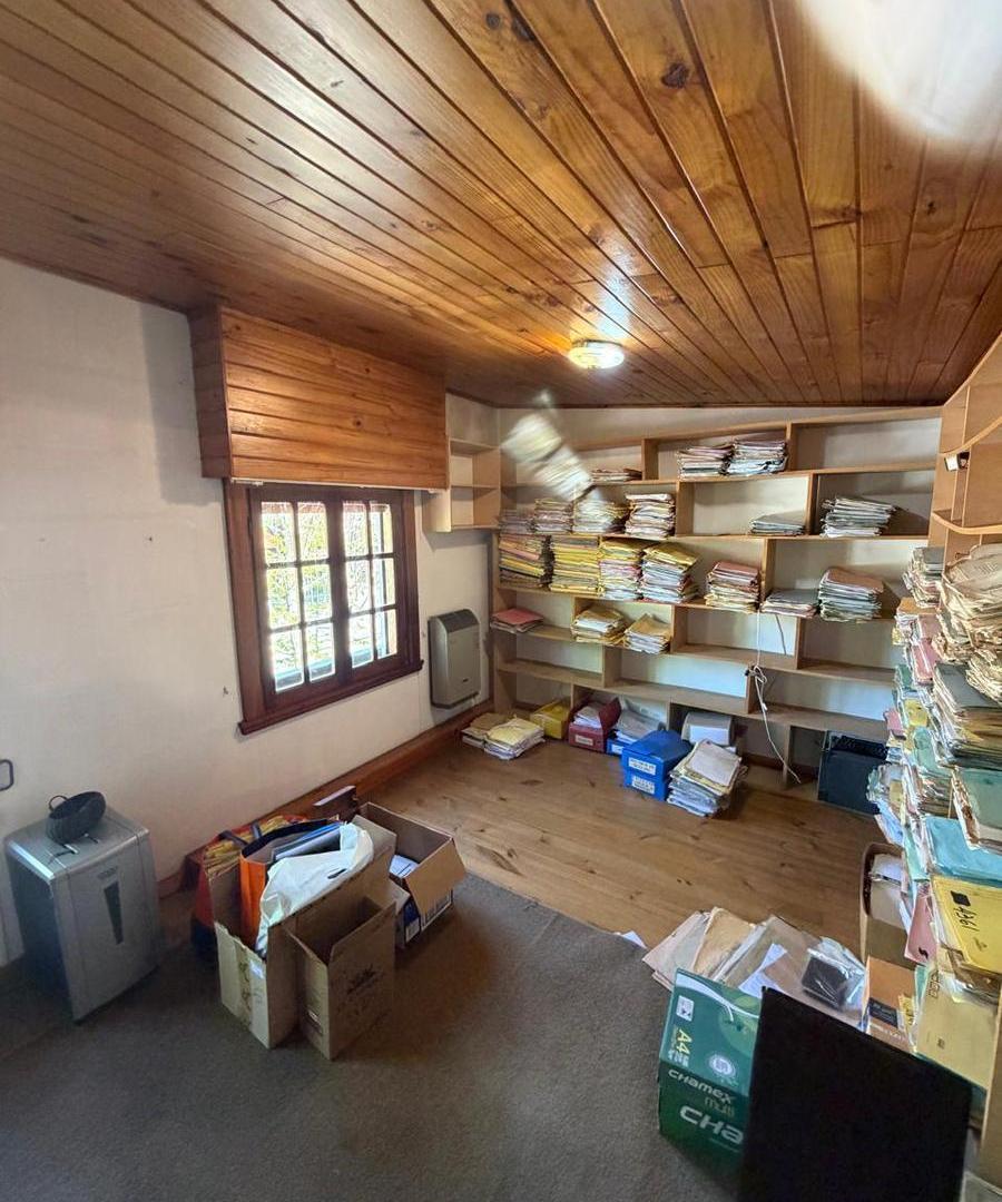 Foto de Casa en La Plata, imagen 3