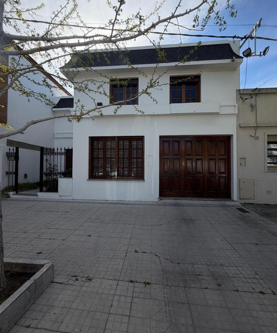 Foto de Casa en La Plata, imagen 1