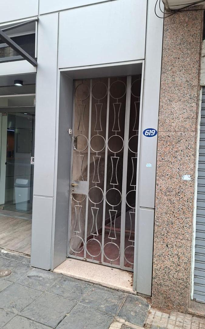 Foto de Departamento - La Plata, imagen 1