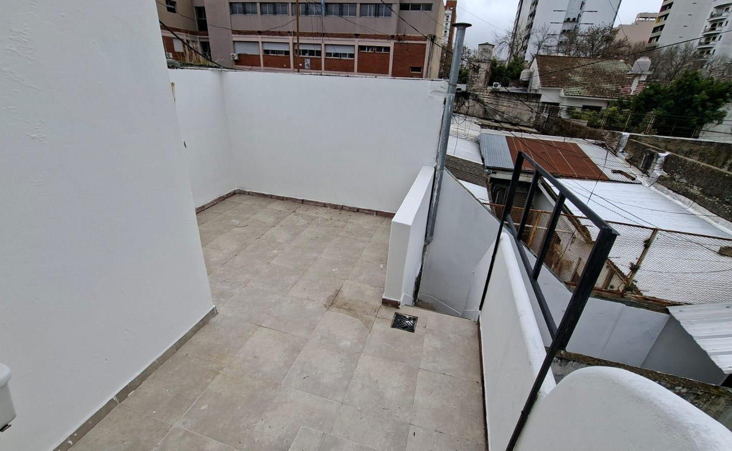 Foto de Departamento - La Plata, imagen 5