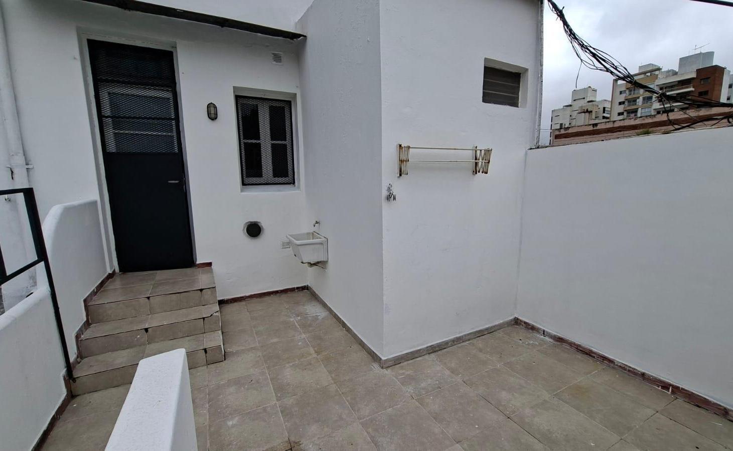 Foto de Departamento - La Plata, imagen 2