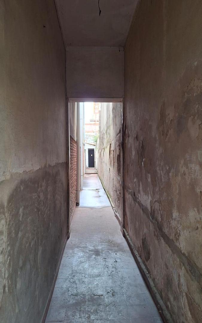 Foto de Departamento - La Plata, imagen 3
