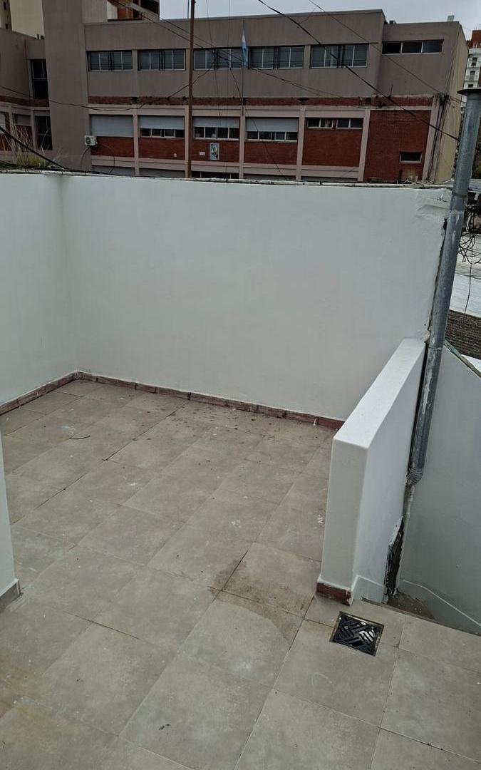 Foto de Departamento - La Plata, imagen 4