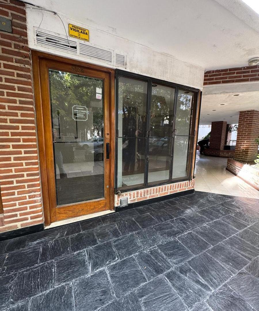 Foto de Local en alquiler, imagen 4