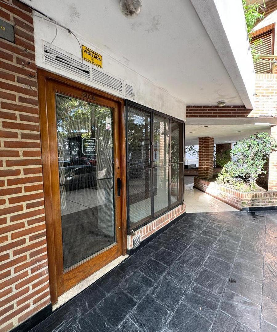 Foto de Local en alquiler, imagen 2