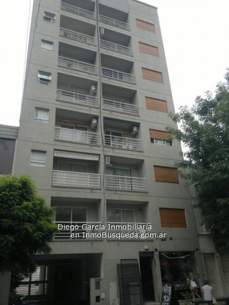 Foto de Departamento - La Plata, imagen 2
