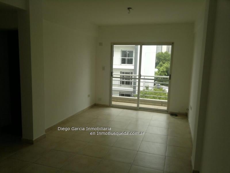 Foto de Departamento - La Plata, imagen 5