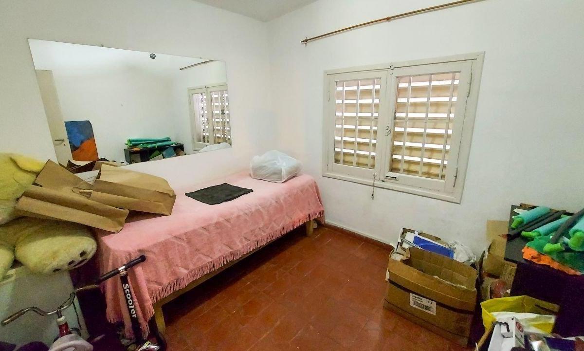 Chalet en Venta B. Miguel Muñoz. Villa Carlos Paz 3