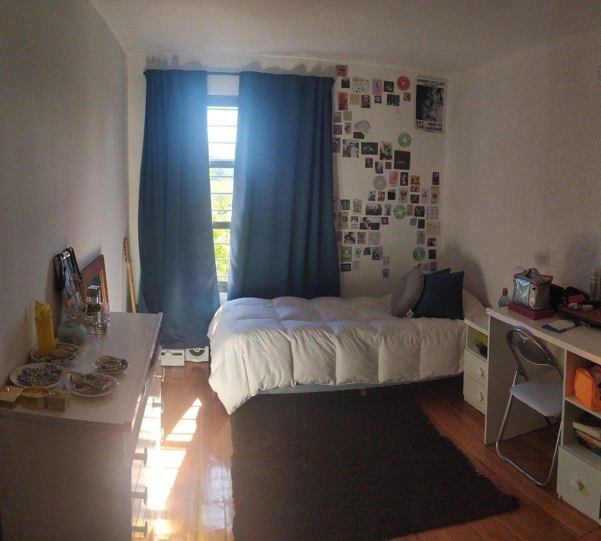 Casa en Tanti. Amplio Quincho, Pileta. 1