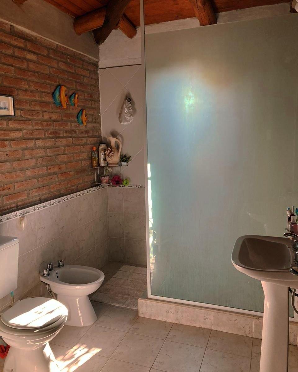 Preciosa Casa en Venta. Playas de Oro 2