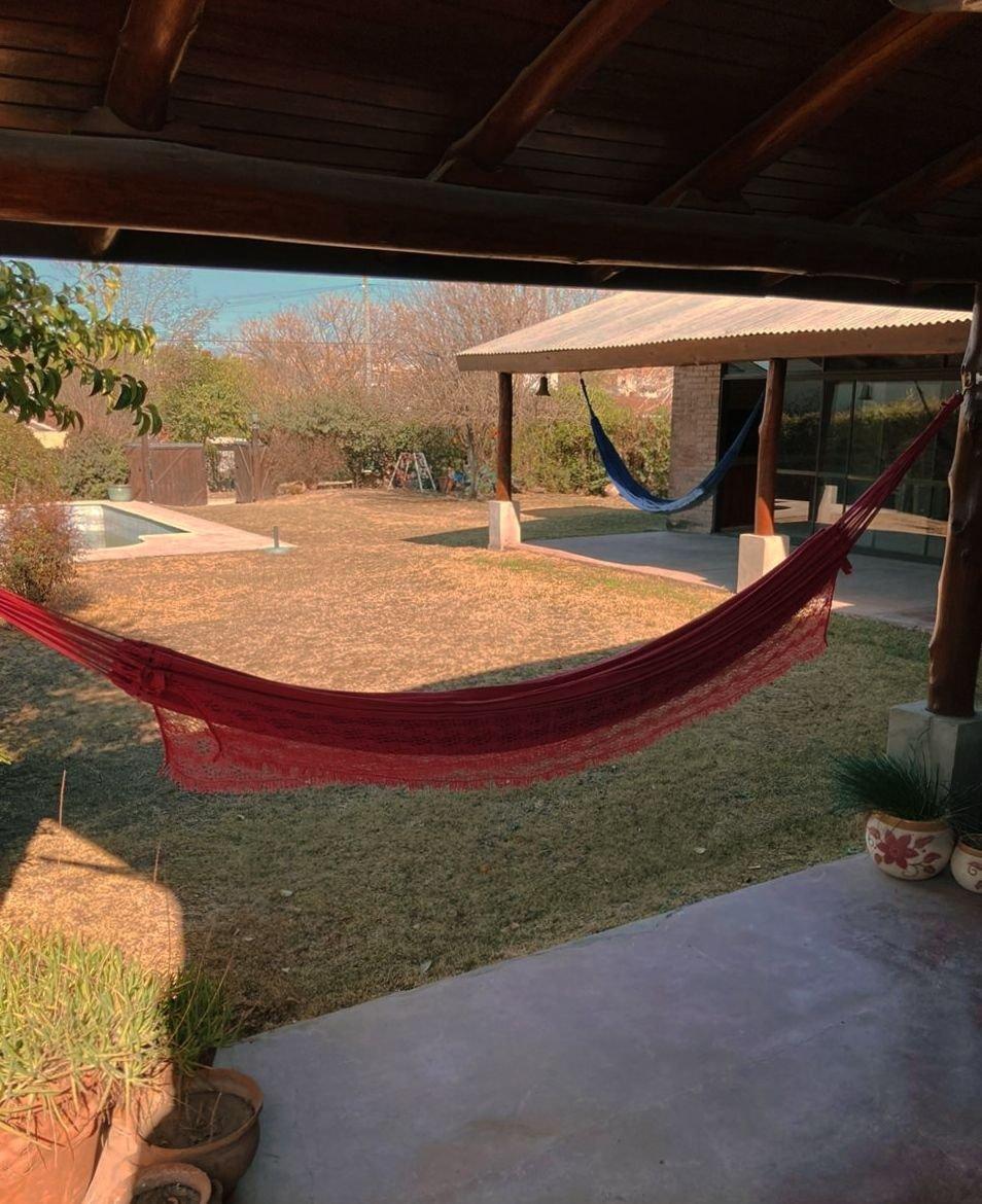 Preciosa Casa en Venta. Playas de Oro 3