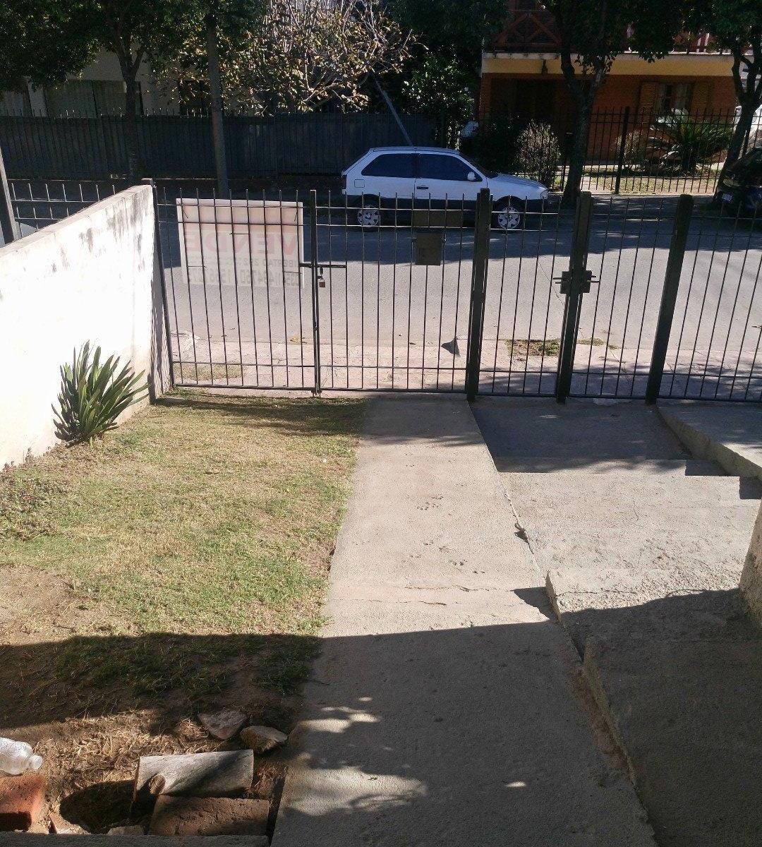 Venta. Departamento en B°santa Rita. Carlos Paz 2