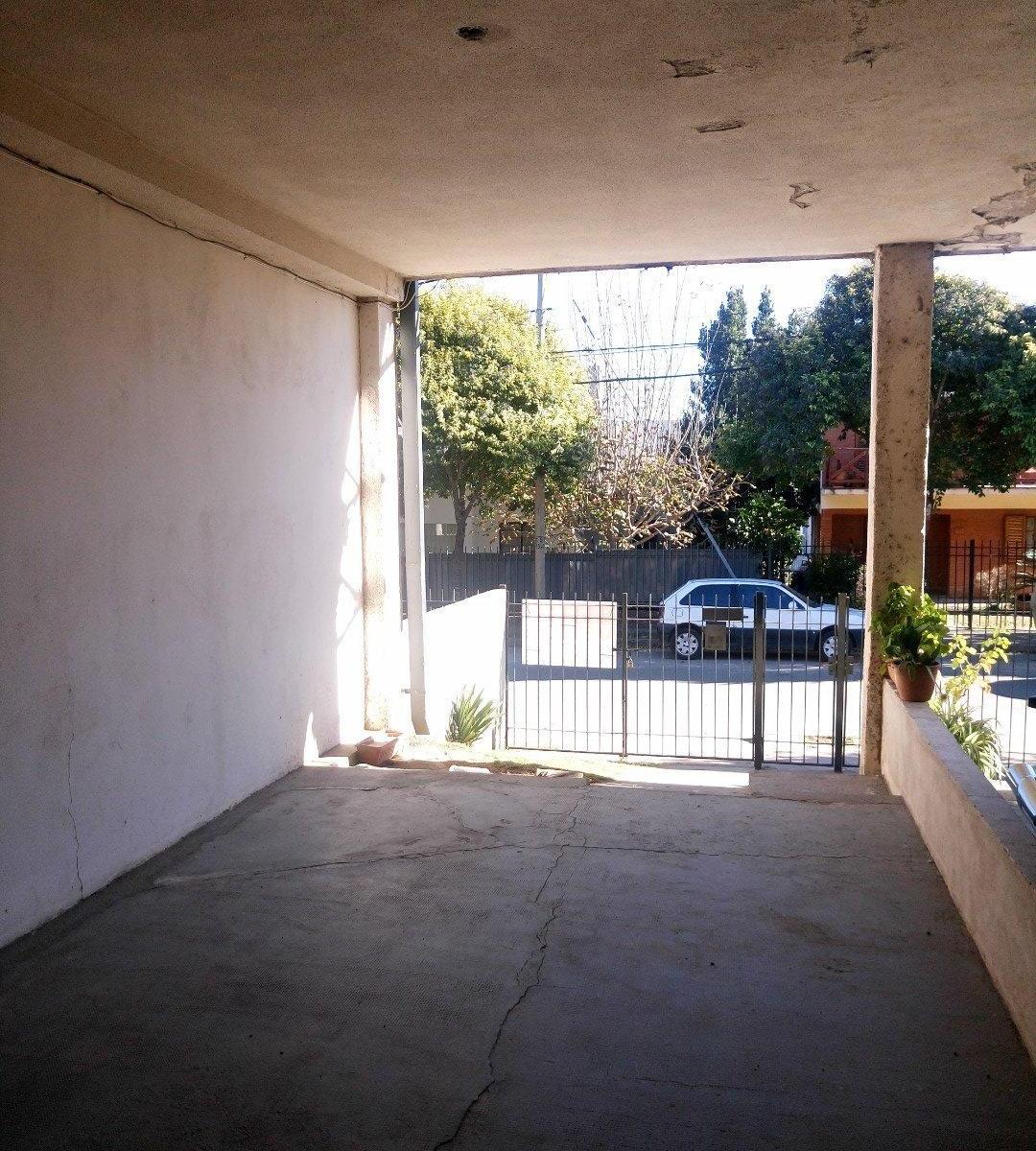 Venta. Departamento en B°santa Rita. Carlos Paz 5