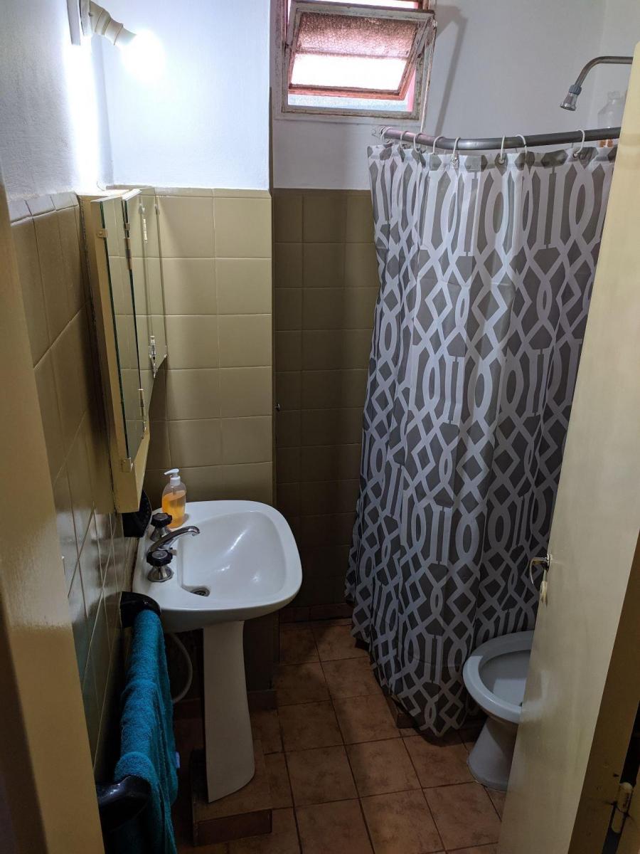 Venta. 16 Departamentos de 2 Dorm. C/u. Complejo en Villa Carlos Paz 5