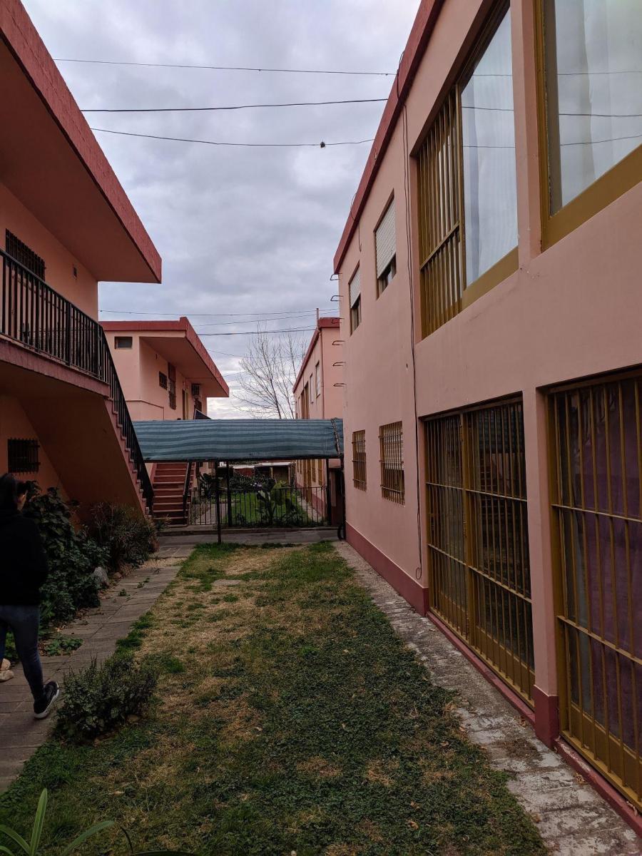 Venta. 16 Departamentos de 2 Dorm. C/u. Complejo en Villa Carlos Paz 1
