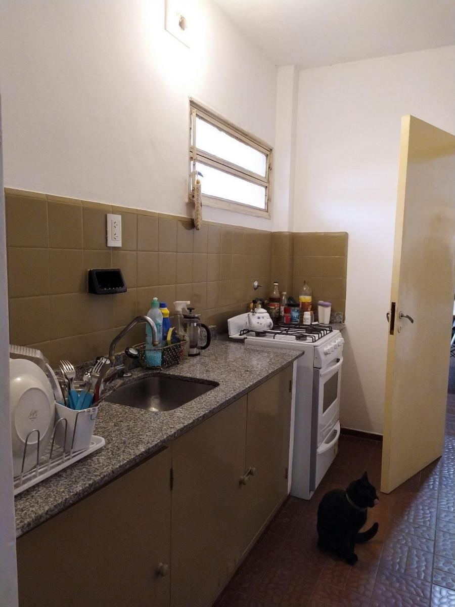 Venta. 16 Departamentos de 2 Dorm. C/u. Complejo en Villa Carlos Paz 1