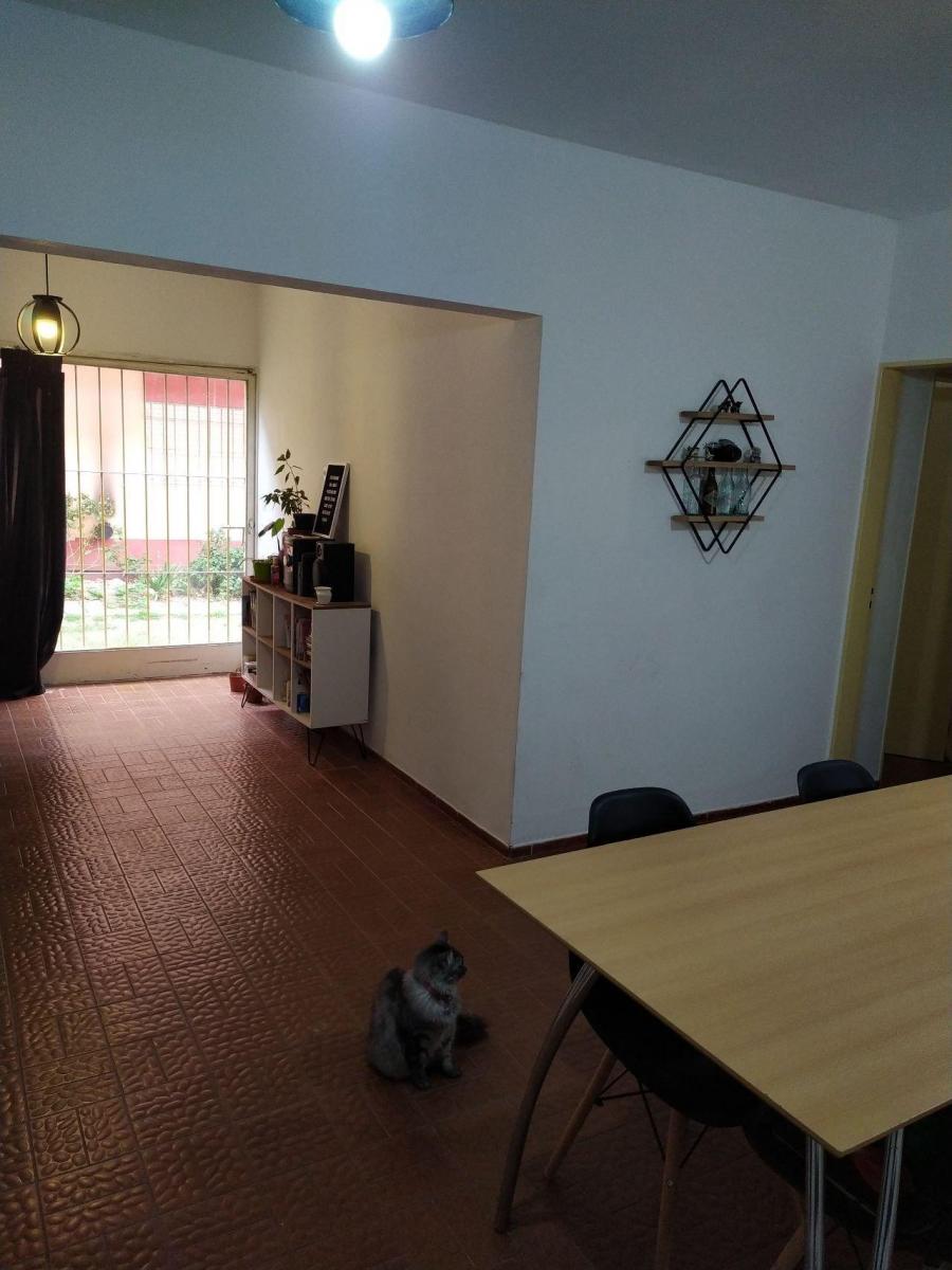 Venta. 16 Departamentos de 2 Dorm. C/u. Complejo en Villa Carlos Paz 2
