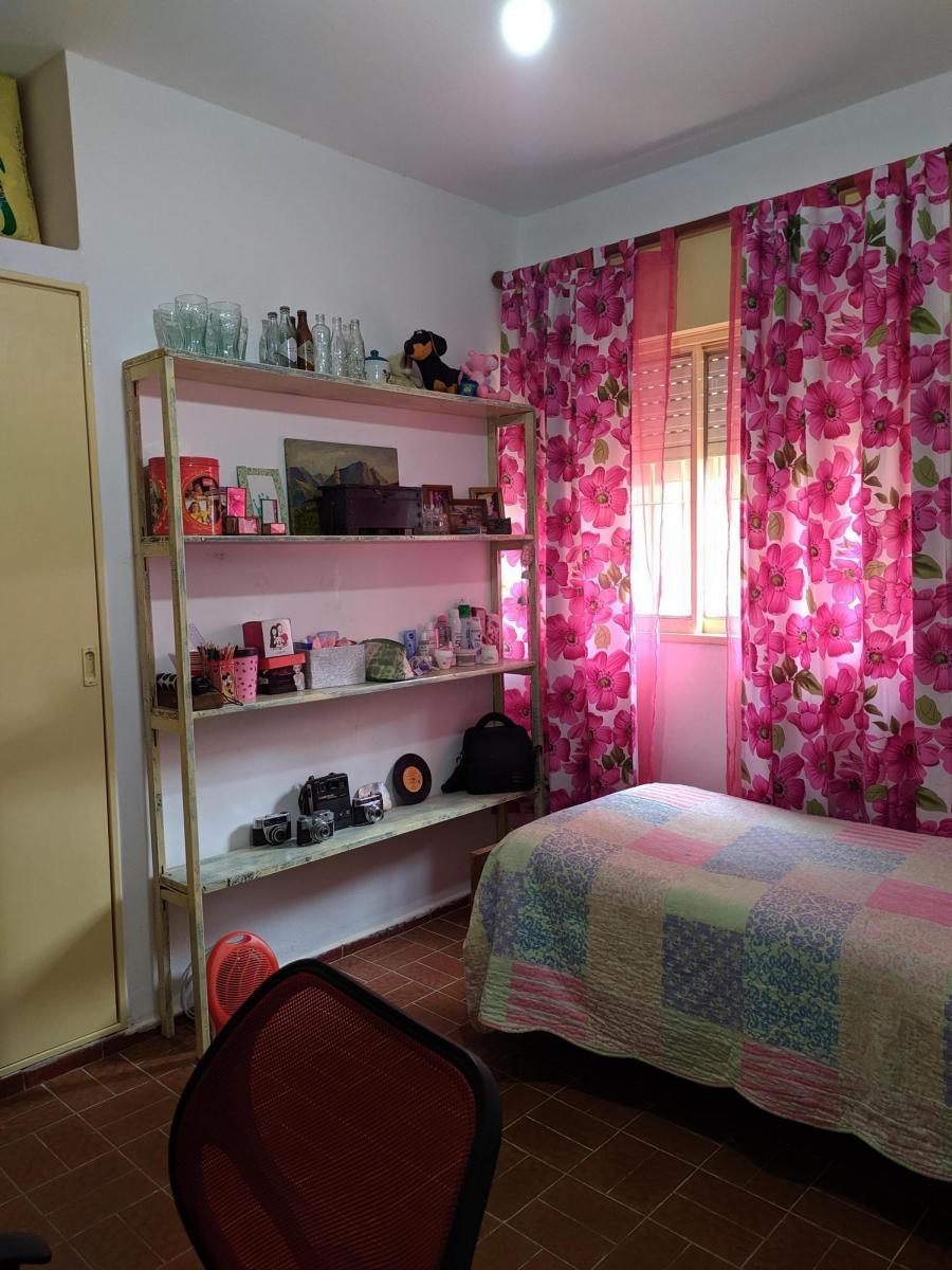 Venta. 16 Departamentos de 2 Dorm. C/u. Complejo en Villa Carlos Paz 3