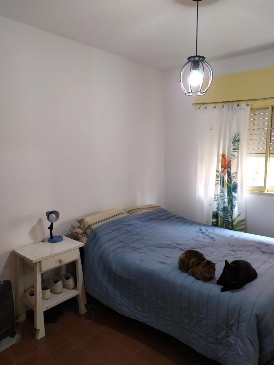 Venta. 16 Departamentos de 2 Dorm. C/u. Complejo en Villa Carlos Paz 4